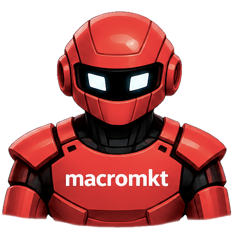 MacroMkt